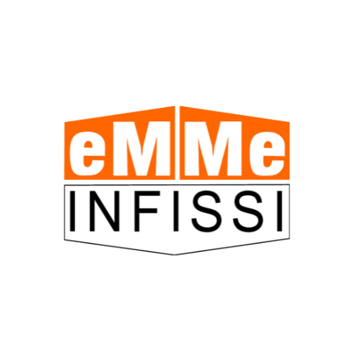 logo eMMe