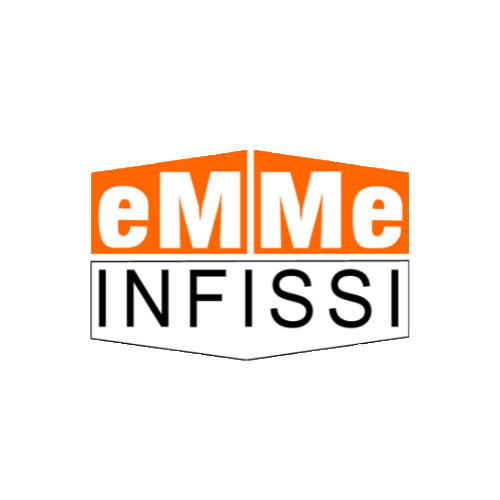 logo eMMe