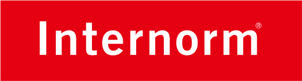 logo Internorm