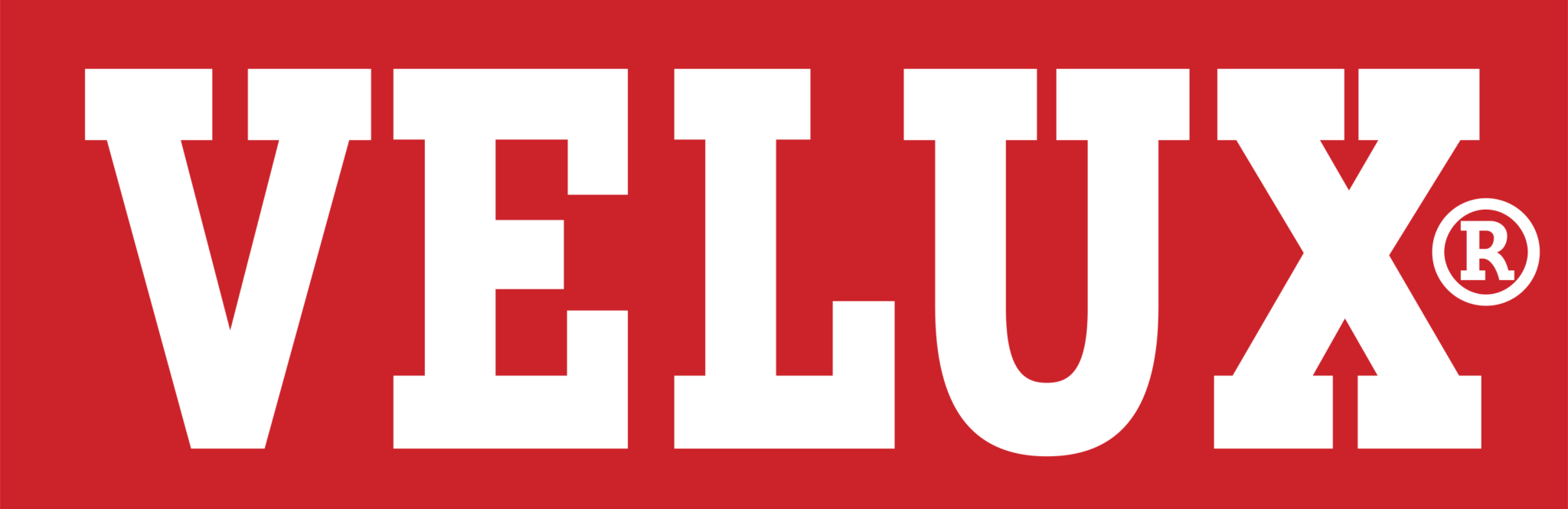 Logo Velux