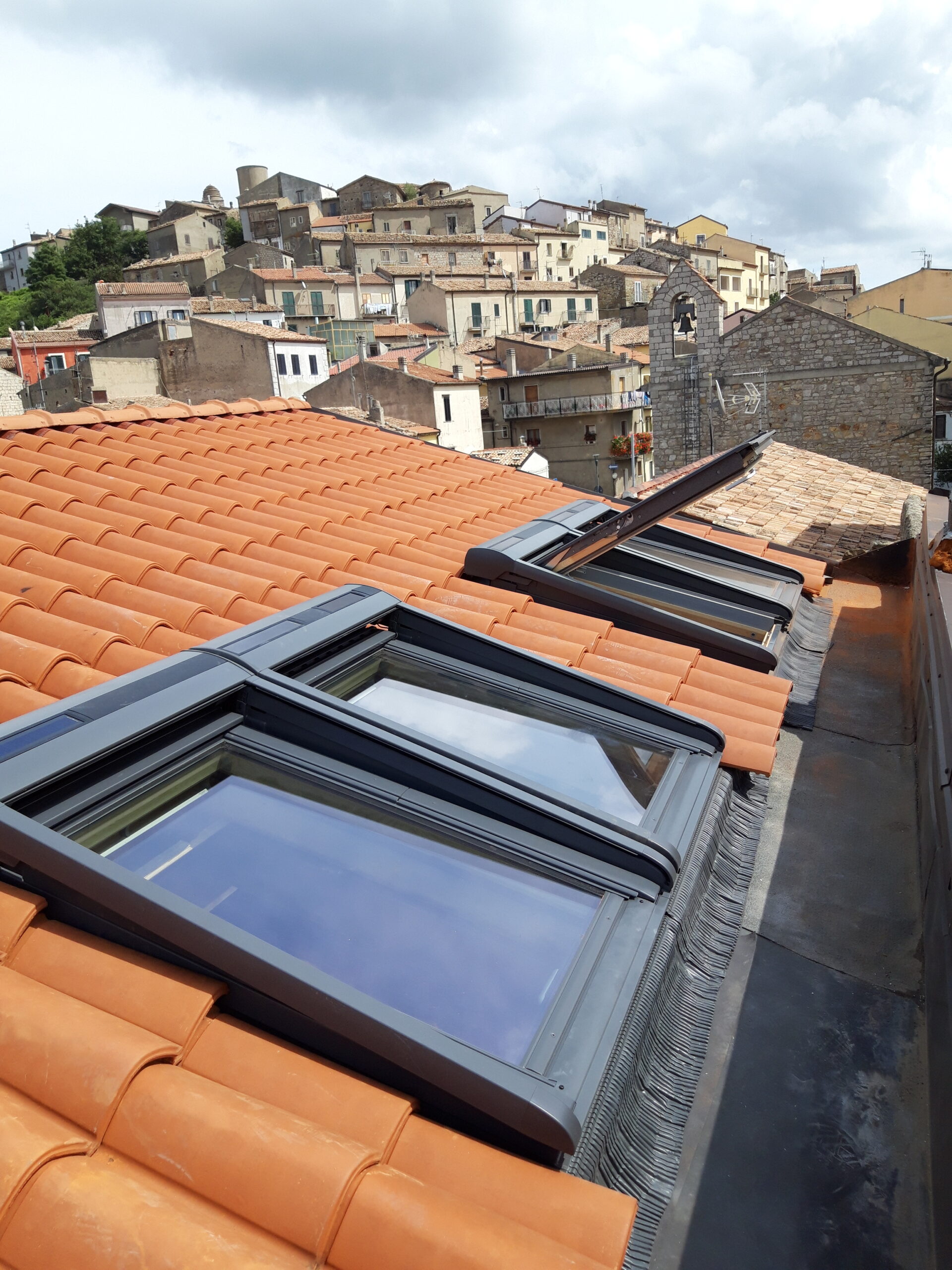 Velux_tetto