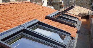 Velux_tetto