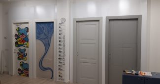 Bertolotto/esposixione
